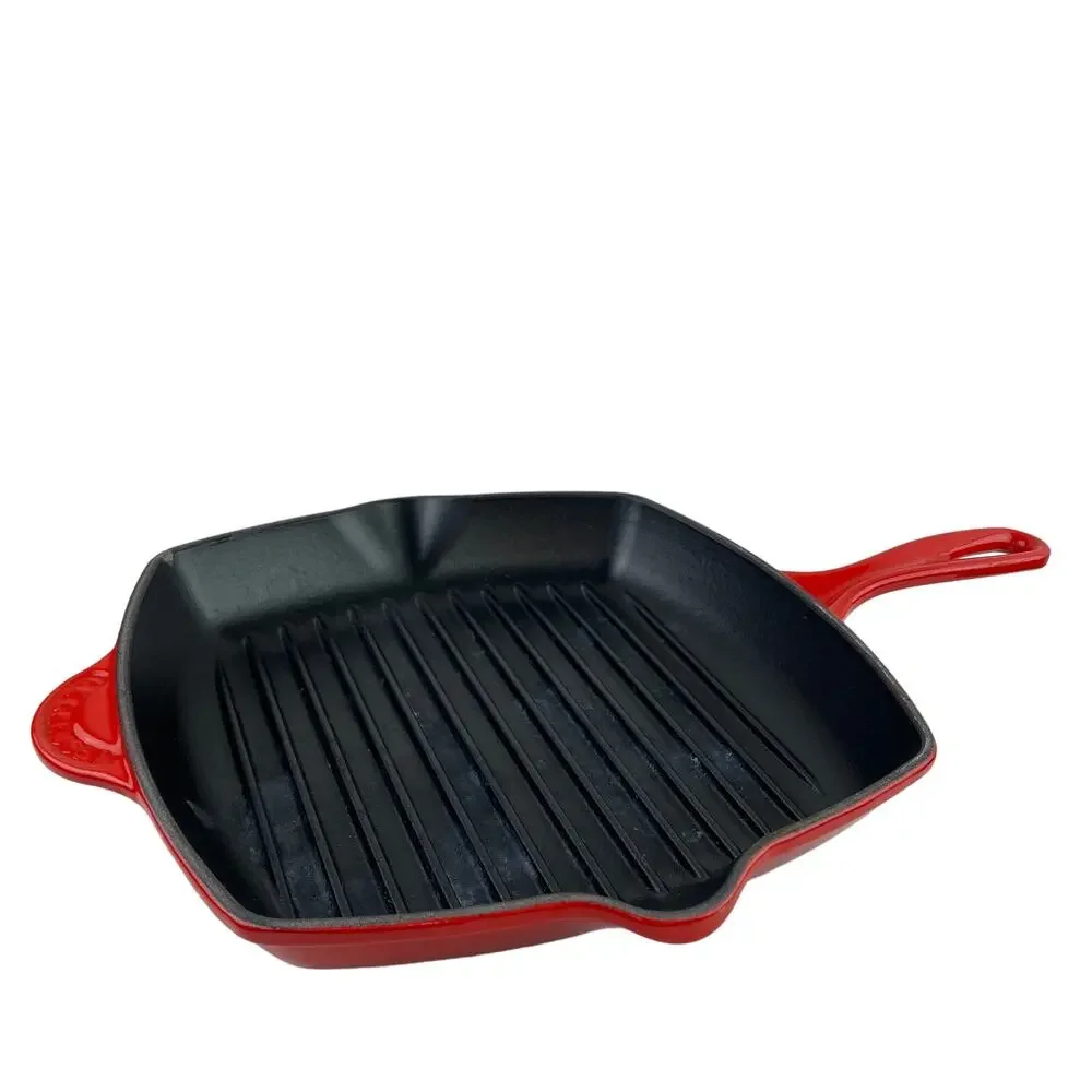 Le Creuset France 26 10.5